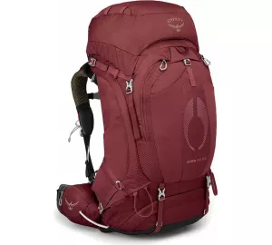 Osprey Aura AG 65 von Osprey