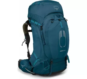 Osprey Atmos AG 65 von Osprey
