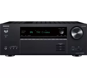 Onkyo TX-NR6100 von Onkyo