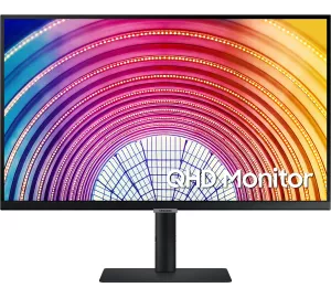 Samsung S27A600NWU von Samsung