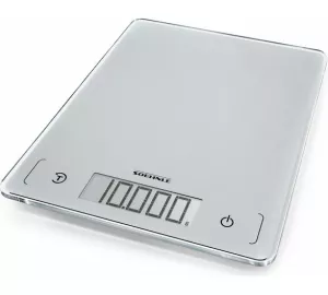 Soehnle Page Comfort 300 Slim von Soehnle