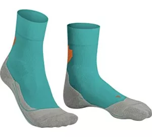 Falke Stabilizing Cool von FALKE