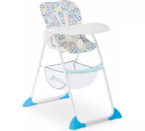 Hauck Sit N Fold von hauck