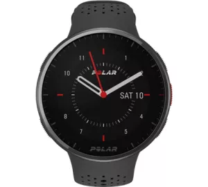Polar Pacer Pro von Polar