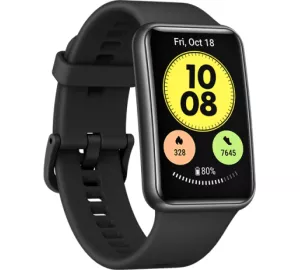 Huawei Watch Fit New von Huawei