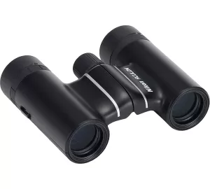 Nikon Aculon T02 10x21 von Nikon