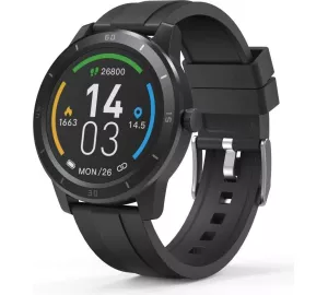 Hama Fit Watch 6900 von Hama
