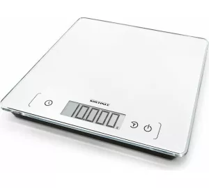 Soehnle Page Comfort 400 von Soehnle