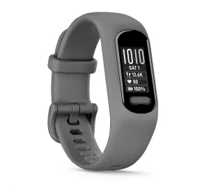 Garmin vivosmart 5 von Garmin