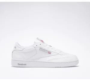 Reebok Club C 85 von Reebok