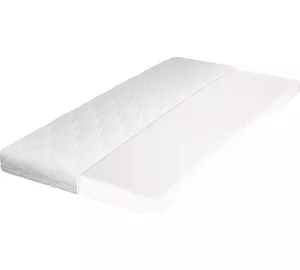 Sun Garden Kindermatratze von Sun Garden