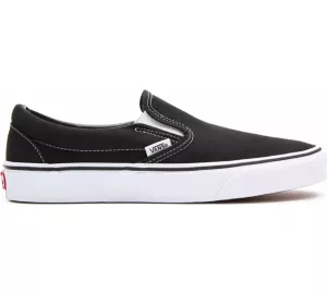 Vans Slip-On von Vans
