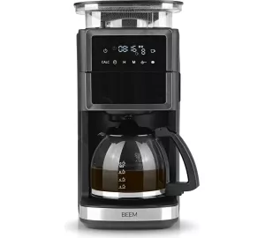 BEEM Fresh Aroma Perfect III Glas von BEEM
