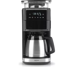 BEEM Fresh Aroma Perfect III Thermo von BEEM