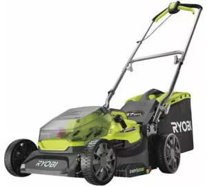 Ryobi RY18LM37A-240 von Ryobi