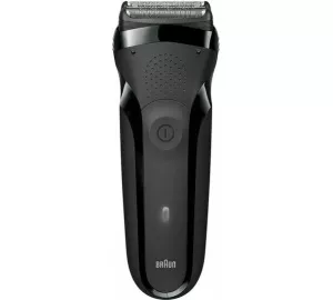 Braun Series 3 Shave&Style Rasierer (Design Edition) von Braun