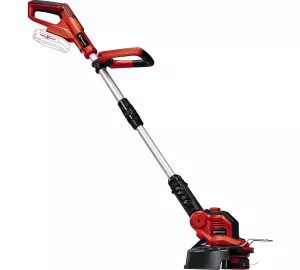 Einhell GE-CT 18/28 Li-Solo von Einhell