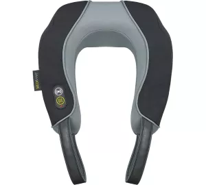 Medisana NM 868 Vibrations-Nackenmassagegerät von medisana