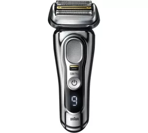 Braun Series 9 Pro 9466cc von Braun
