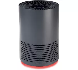 Aldi Nord / QUIGG GT-SF-LRE-01 in schwarz von Globaltronics