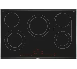 Bosch Serie 8 PKM875DP1D von Bosch