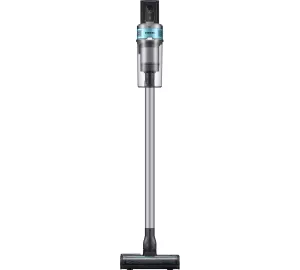 Samsung Jet 75 Turbo VS20T7531T1 von Samsung
