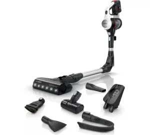 Bosch Unlimited Serie 7 BKS711MTB von Bosch
