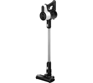 Grundig VCP 4130 von Grundig