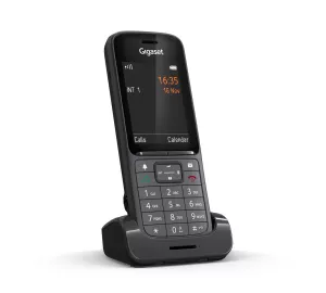 Gigaset SL800H Pro von Gigaset