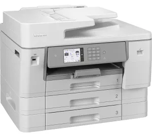 Brother MFC-J6957DW von Brother