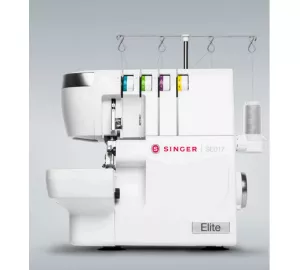 Singer Elite SE017 von Singer
