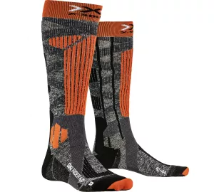 X-Bionic X-Socks Ski Rider 4.0 von X-Bionic