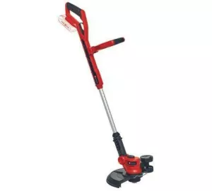 Einhell GE-CT 18/30 Li-Solo von Einhell