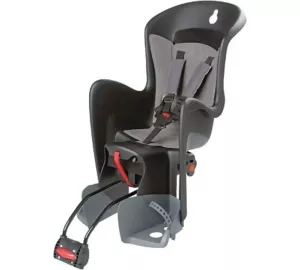 Polisport Bilby RS von Polisport
