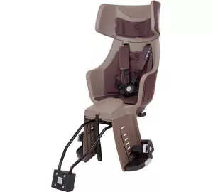 Bobike Exclusive Tour Plus von Bobike