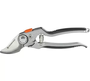 Gardena Alu-Gartenscheren B+/L von GARDENA