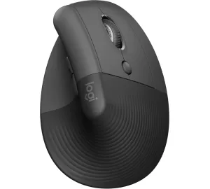 Logitech Lift von Logitech