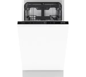 Gorenje GV561D10 von Gorenje