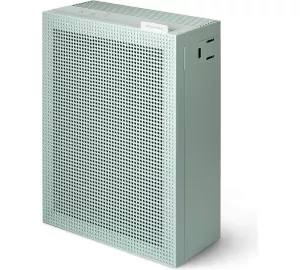 Coway Airmega 150 in grün von Coway