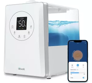 Levoit LV600S Smart Hybrid von Levoit