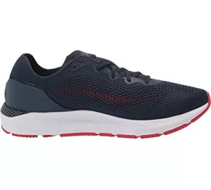 Under Armour HOVR Sonic 4 von Under Armour