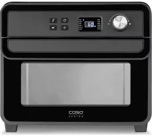 Caso AirFry Chef 1700 von CASO