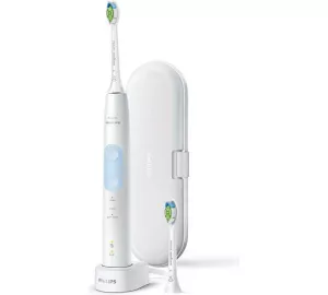 Philips Sonicare ProtectiveClean 5100 HX6856/29 von Philips