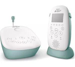 Philips Avent SCD731/26 von Philips