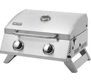 Tepro Chicago von Tepro