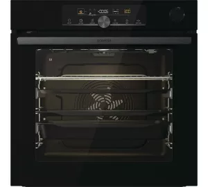 Gorenje OptBake Advanced BPSA6747A08BG von Gorenje