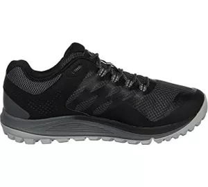 Merrell Nova 2 von Merrell