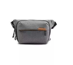 Peak Design Everyday Sling V2 3L von Peak Design