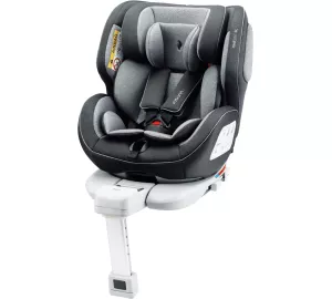 Osann One360 SL von Osann