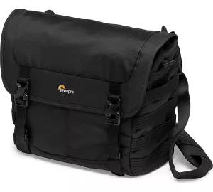 Lowepro ProTactic MG 160 AW II von Lowepro